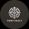 tonyvault